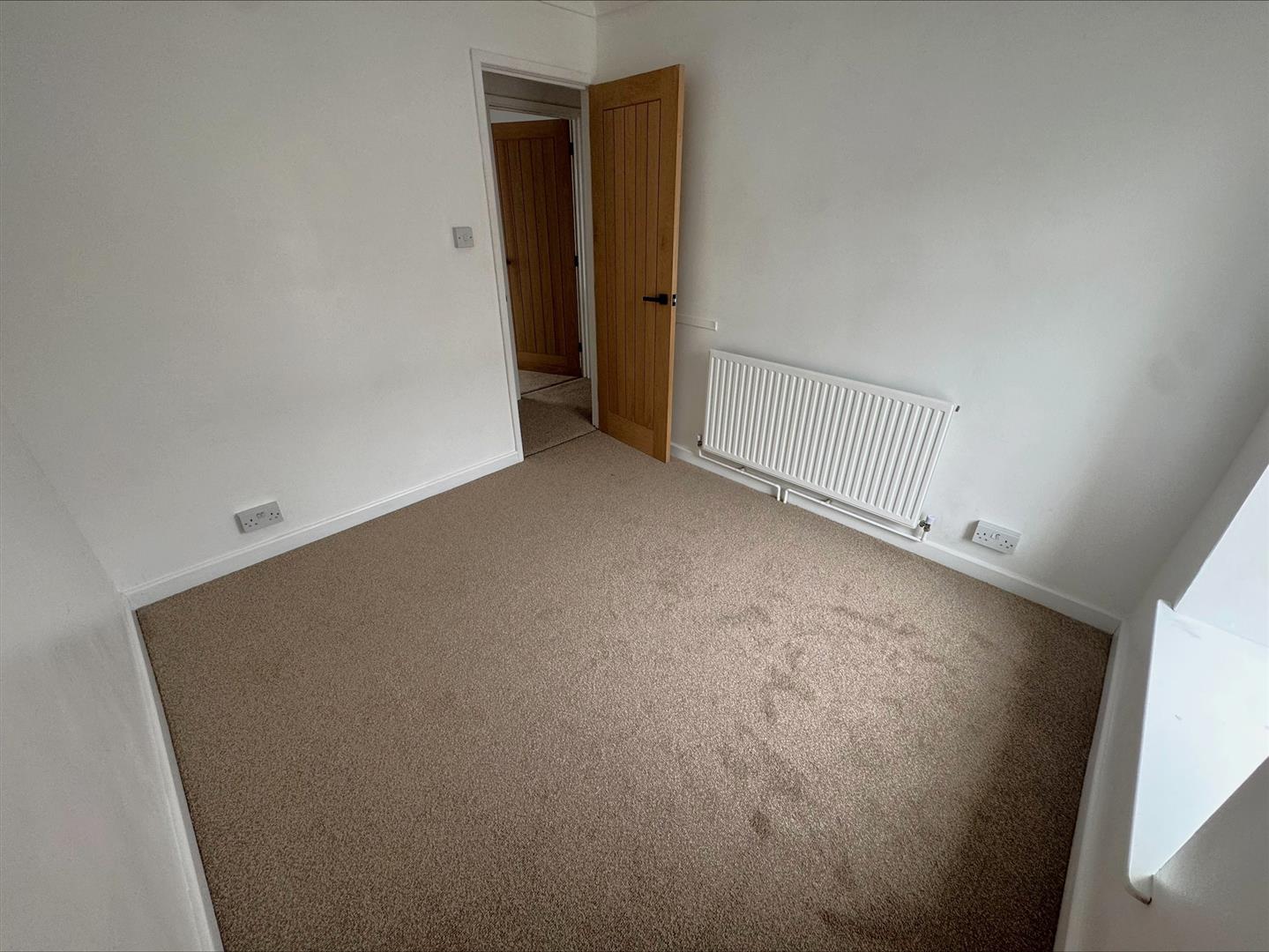 Catherine Street, Llanelli, SA15 2NY